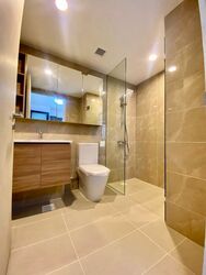 Treasure at Tampines (D18), Condominium #485528141